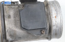 Дебитомер за Skoda Superb I Sedan (12.2001 - 03.2008) 2.5 TDI, 163 к.с.