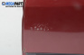 Врата за Ford Focus I Hatchback (10.1998 - 12.2007), 4+1 вр., хечбек, позиция: задна, лява