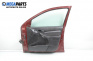 Врата за Ford Focus I Hatchback (10.1998 - 12.2007), 4+1 вр., хечбек, позиция: предна, дясна