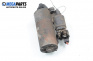 Стартер за Ford Focus I Hatchback (10.1998 - 12.2007) 1.8 Turbo DI / TDDi, 90 к.с.