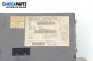 CD чейнджър за Jeep Grand Cherokee SUV II (09.1998 - 09.2005), № P56038579AB