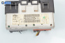 Часовник за Renault Scenic I Minivan (09.1999 - 07.2010), № P8200028364 A