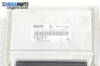 Компютър двигател за Fiat Bravo I Hatchback (1995-10-01 - 2001-10-01) 1.9 JTD, 100 к.с., № Bosch 0 281 010 341