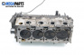 Глава за Fiat Bravo I Hatchback (1995-10-01 - 2001-10-01) 1.9 JTD, 100 к.с.