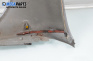 Калник за Citroen Xsara Break (10.1997 - 03.2010), 4+1 вр., комби, позиция: предна, дясна
