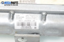 Airbag за Ford Focus II Hatchback (07.2004 - 09.2012), 4+1 вр., хечбек, позиция: предна, № 4M51-A042B84-CD