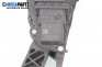 Потенциометър газ  за Ford Focus II Hatchback (07.2004 - 09.2012), № 4M51-9F836-AH