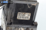 Помпа ABS за Volkswagen Phaeton Sedan (04.2002 - 03.2016), № Bosch 0 265 950 024