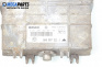 Компютър двигател за Seat Cordoba Sedan I (02.1993 - 10.1999) 1.6 i, 75 к.с., № Bosch 0 261 203 192/193