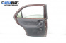 Врата за Lancia Lybra Station Wagon (07.1999 - 10.2005), 4+1 вр., комби, позиция: задна, лява