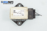 Сензор ESP за Opel Corsa D Hatchback (07.2006 - 08.2014), № Bosch 0 265 005 748 / 13267138