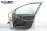 Врата за Ford Focus I Hatchback (10.1998 - 12.2007), 4+1 вр., хечбек, позиция: предна, дясна