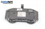 Километраж за Renault Megane II Grandtour (08.2003 - 08.2012) 2.0, 135 к.с., № 8200364023