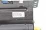 Airbag за Renault Megane II Grandtour (08.2003 - 08.2012), 4+1 вр., комби, позиция: предна, № 8200292043