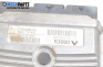 Компютър двигател за Renault Megane II Grandtour (08.2003 - 08.2012) 2.0, 135 к.с., № 8200387138