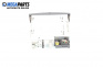 CD плеър за Renault Megane II Grandtour (08.2003 - 08.2012), № 8200 483 757