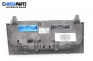 Панел климатроник за Opel Meriva A Minivan (05.2003 - 05.2010), № GM 013 132 388