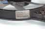 Перка охлаждане за Opel Meriva A Minivan (05.2003 - 05.2010) 1.7 CDTI, 100 к.с., № 52406448