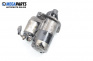 Стартер за Opel Meriva A Minivan (05.2003 - 05.2010) 1.7 CDTI, 100 к.с.