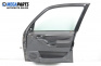 Врата за Opel Meriva A Minivan (05.2003 - 05.2010), 4+1 вр., хечбек, позиция: предна, дясна