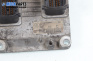 Компютър двигател за Alfa Romeo 147 Hatchback (2000-11-01 - 2010-03-01) 1.6 16V T.SPARK (937AXB1A), 120 к.с., № ME731HA004