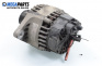 Алтернатор / генератор за Alfa Romeo 147 Hatchback (2000-11-01 - 2010-03-01) 1.6 16V T.SPARK (937AXB1A), 120 к.с.