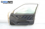 Врата за Peugeot 306 Hatchback (01.1993 - 10.2003), 2+1 вр., хечбек, позиция: дясна