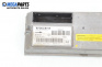 Модул за AIRBAG за Volvo V70 II Estate (11.1999 - 12.2008), № Bosch 0 285 001 254