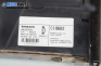 Телефон за Volvo V70 II Estate (11.1999 - 12.2008), № 8633978