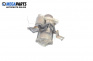 Стартер за Nissan Almera II Hatchback (01.2000 - 12.2006) 2.2 Di, 110 к.с., № MOO8T75371