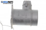 Дебитомер за Nissan Almera II Hatchback (01.2000 - 12.2006) 2.2 Di, 110 к.с., № BOSCH 0 280 218 005