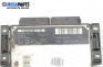 Компютър двигател за Renault Kangoo Express I (08.1997 - 02.2008) 1.9 D (FC0J), 65 к.с., № 8200546935