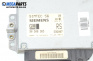 Компютър двигател за Opel Vectra B Sedan (09.1995 - 04.2002) 1.8 i 16V, 115 к.с., № GM 90 506 365