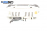 Панел климатроник за Ford Mondeo III Turnier (10.2000 - 03.2007), № 3S7T18C612AH