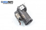 Стартер за Ford Mondeo III Turnier (10.2000 - 03.2007) 2.0 16V TDDi / TDCi, 115 к.с.