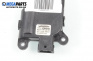 Моторче клапа парно за Kia Cee'd Pro Cee'd I (02.2008 - 02.2013) 1.6, 122 к.с., № D266-AN6AA