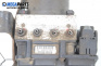 Помпа ABS за Kia Cee'd Pro Cee'd I (02.2008 - 02.2013), № Bosch 0 265 231 951