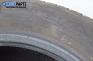 Зимни гуми CONTINENTAL 205/55/16, DOT: 0618 (Цената е за 2 бр.)