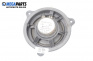 Високоговорител за Nissan Micra III Hatchback (01.2003 - 06.2010), № Blaupunkt 7 606 500 079