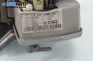 Кормилен прът за Nissan Micra III Hatchback (01.2003 - 06.2010), № 48810AX705