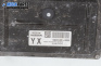 Компютър двигател за Nissan Micra III Hatchback (01.2003 - 06.2010) 1.2 16V, 80 к.с., № MEC32-040