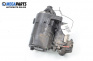 Стартер за Nissan Micra III Hatchback (01.2003 - 06.2010) 1.2 16V, 80 к.с.