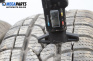 Зимни гуми RIKEN 185/70/14, DOT: 3418 (Цената е за комплекта)