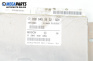 ESP+BAS модул за Mercedes-Benz A-Class Hatchback  W168 (07.1997 - 08.2004), № Bosch 0 265 109 459
