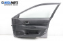 Врата за Mazda 6 Station Wagon I (08.2002 - 12.2007), 4+1 вр., комби, позиция: предна, дясна