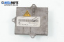 Xenon баласт за Mazda 6 Station Wagon I (08.2002 - 12.2007), № 1 307 329 086
