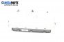 Километраж за Mazda 6 Station Wagon I (08.2002 - 12.2007) 2.0 DI, 136 к.с.