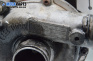 Турбо за Mazda 6 Station Wagon I (08.2002 - 12.2007) 2.0 DI, 136 к.с., № VJ320406