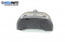 Километраж за Fiat Punto Hatchback II (09.1999 - 07.2012) 1.2 60 (188.030, .050, .130, .150, .230, .250), 60 к.с.