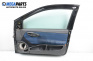 Врата за Fiat Punto Hatchback II (09.1999 - 07.2012), 2+1 вр., хечбек, позиция: дясна
